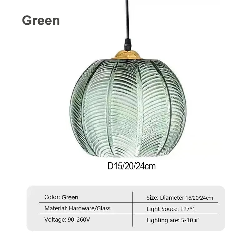 Luna Globe Wall Sconce