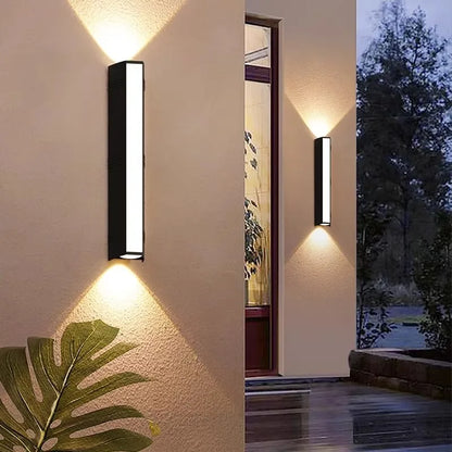 Zen Stone Ceiling Light