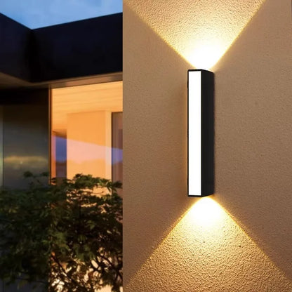 Zen Stone Ceiling Light