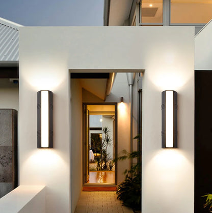 Zen Stone Ceiling Light