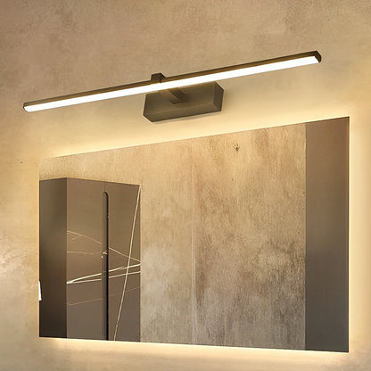 LumiLine™ Mirror Wall Light