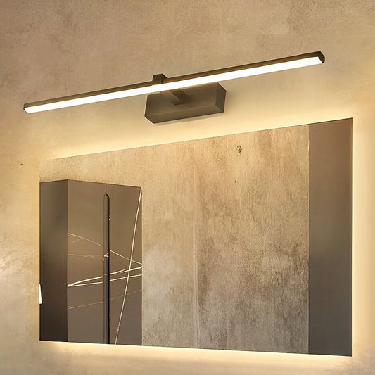 LumiLine™ Mirror Wall Light