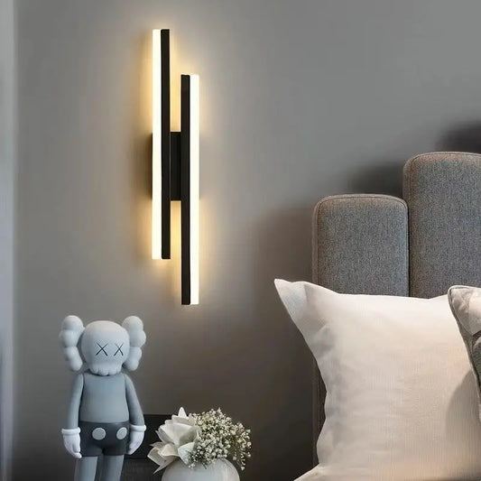 LumaLine™ LED Wall Sconce