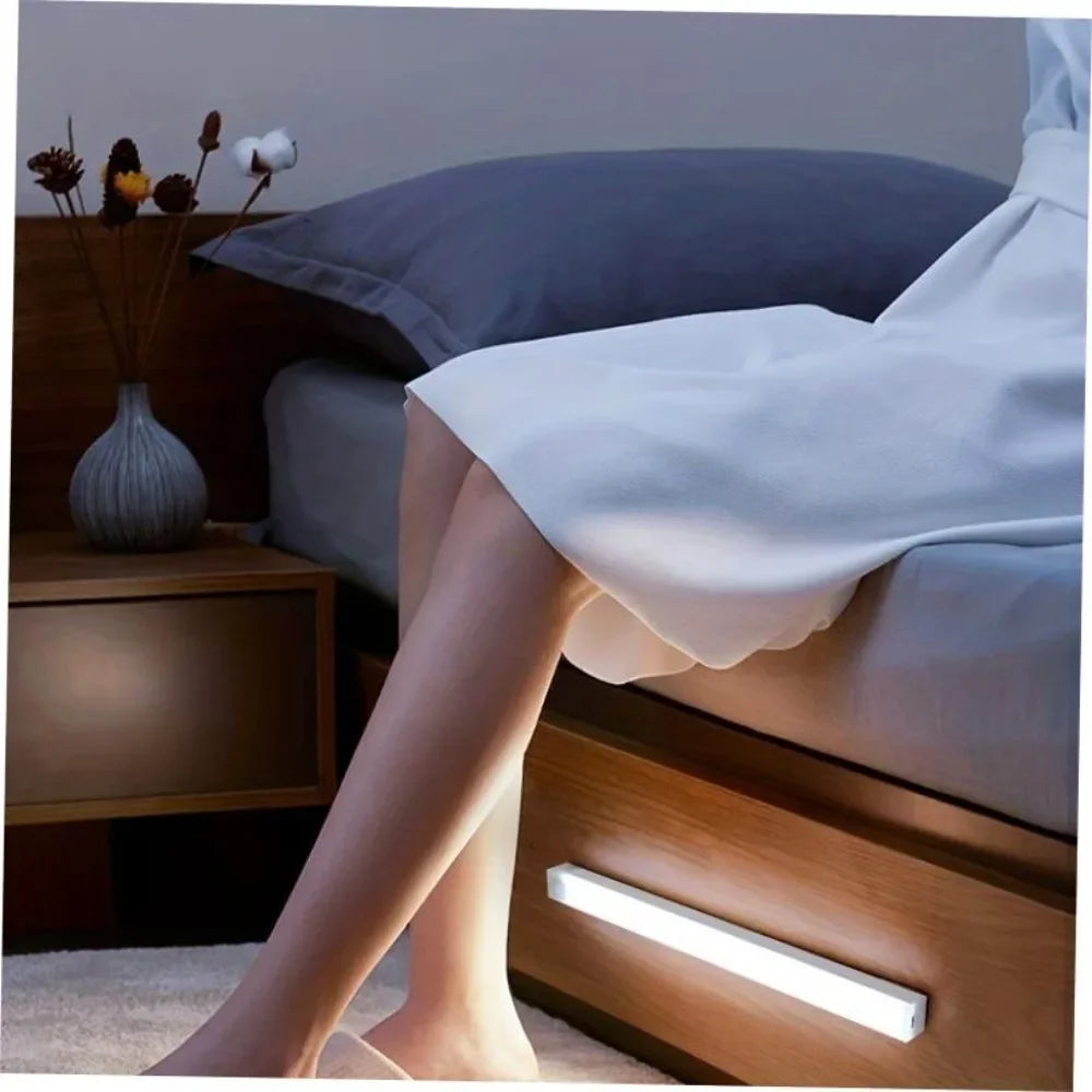 LumaSense™ Motion Light Bar