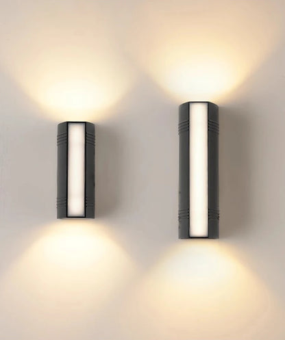 Zen Stone Ceiling Light
