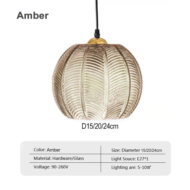 Luna Globe Wall Sconce